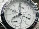 TW Factory Omega Speedmaster 7750 Chronograph Watch Replica White Dial (2)_th.jpg